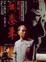 九色91啦蝌蚪